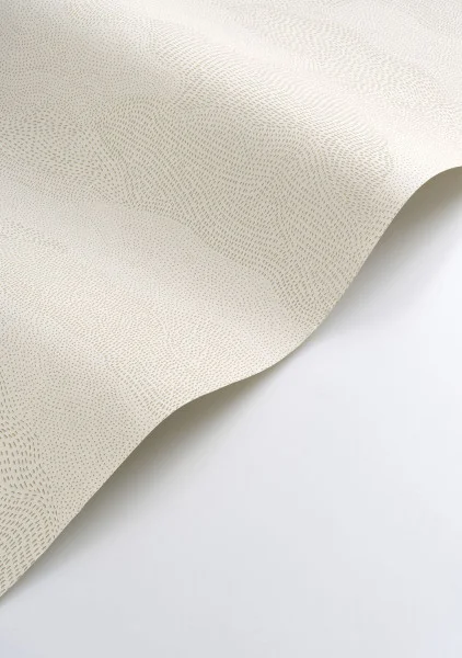 Nubio Wallpaper - Sable by Nubio Wallpaper - Sable from