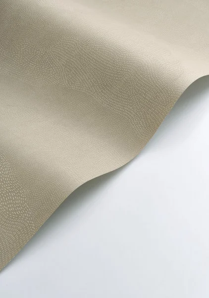 Nubio Wallpaper - Beige Lin by Nubio Wallpaper - Beige Lin from