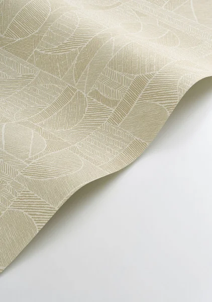 Baman Wallpaper - Sable by Baman Wallpaper - Sable from