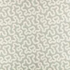 blue misc cotton fabric from Romo
