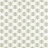blue checked cotton fabric from Romo