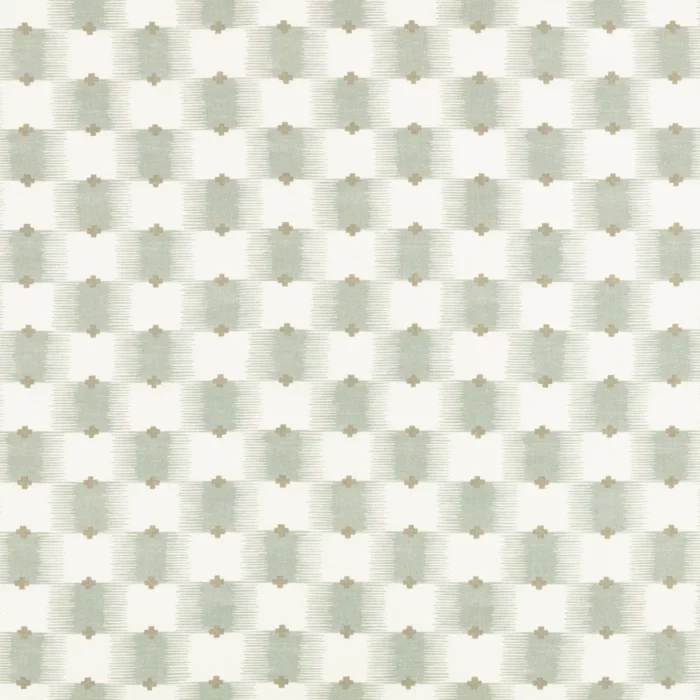 Ziri Fabric - Mineral swatch