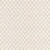 neutral misc cotton fabric from Romo