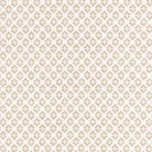 neutral misc cotton fabric from Romo
