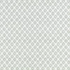 blue misc cotton fabric from Romo