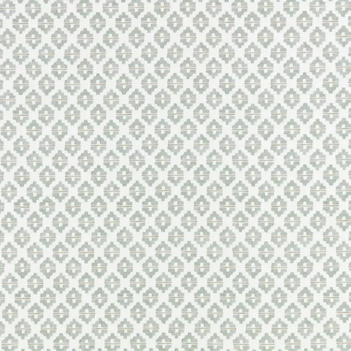 Elska Fabric - Mineral swatch
