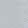 blue misc cotton fabric from Romo