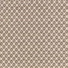 brown misc cotton fabric from Romo