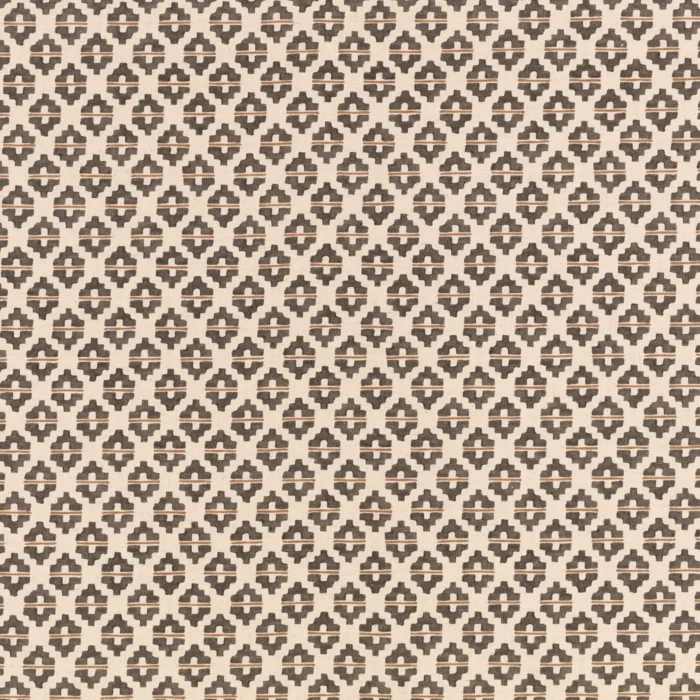 Elska Fabric - Chia swatch