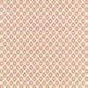 orange misc cotton fabric from Romo