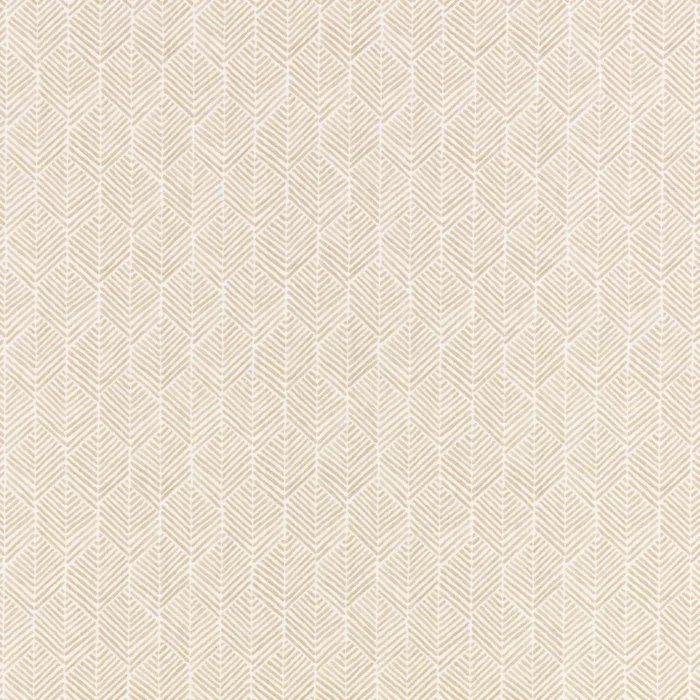 Remi Fabric - Almond swatch