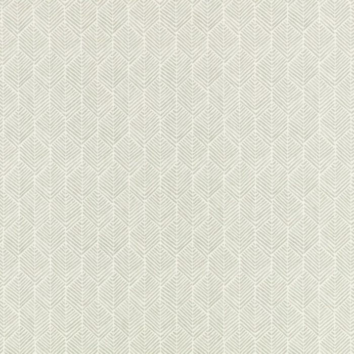 Remi Fabric - Mineral swatch