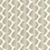 brown misc cotton fabric from Romo