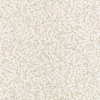 neutral misc cotton fabric from Romo