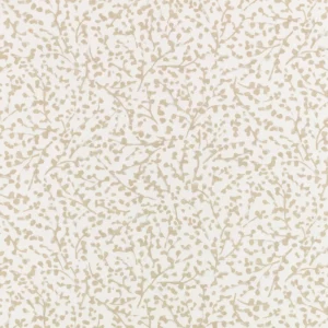 neutral misc cotton fabric from Romo