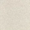 neutral misc cotton fabric from Romo
