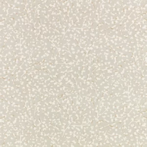 neutral misc cotton fabric from Romo