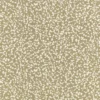 brown misc cotton fabric from Romo