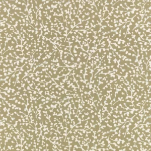brown misc cotton fabric from Romo