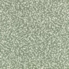 green misc cotton fabric from Romo