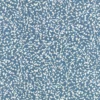 blue misc cotton fabric from Romo