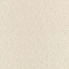 neutral misc cotton fabric from Romo
