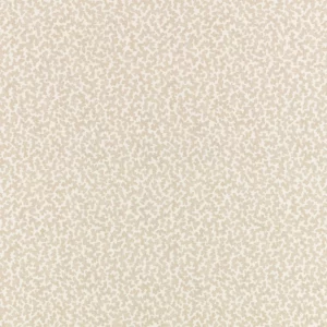 neutral misc cotton fabric from Romo