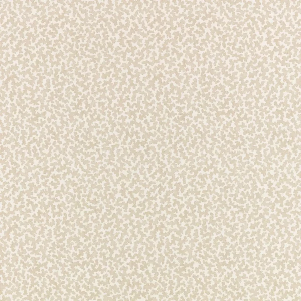 Junie Fabric - Almond by neutral misc cotton fabric from Romo