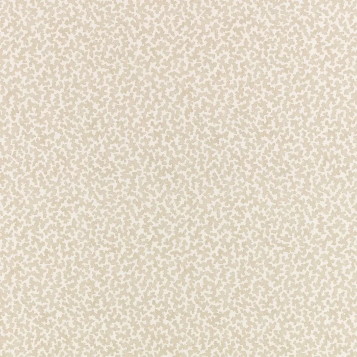 Junie Fabric - Almond swatch