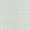 blue misc cotton fabric from Romo