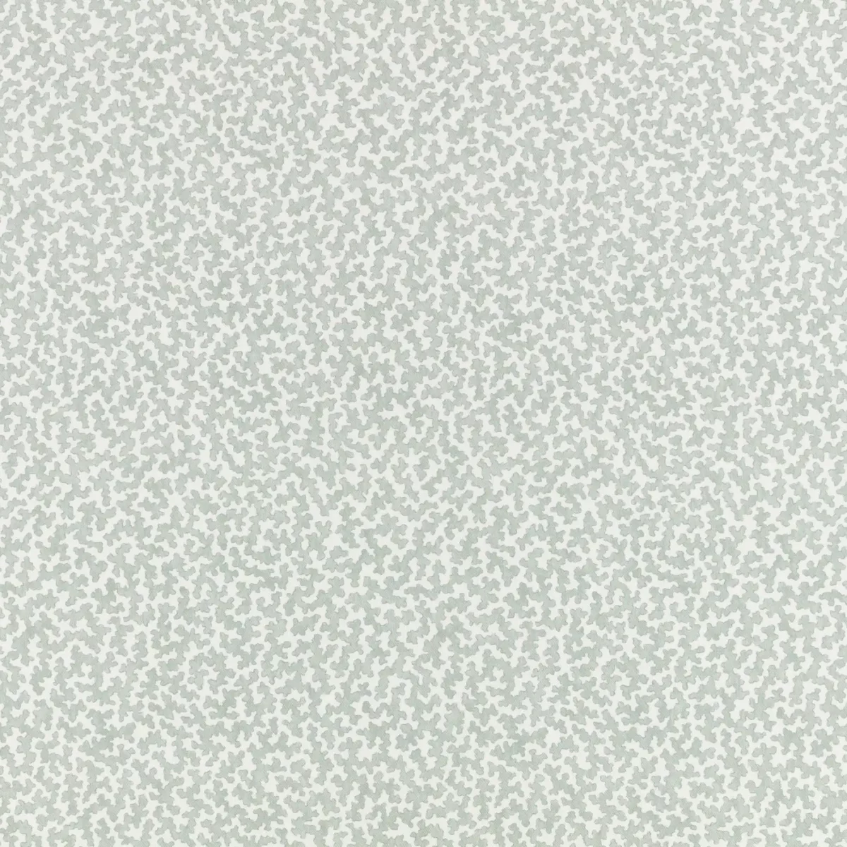 Junie Fabric - Mineral by blue misc cotton fabric from Romo