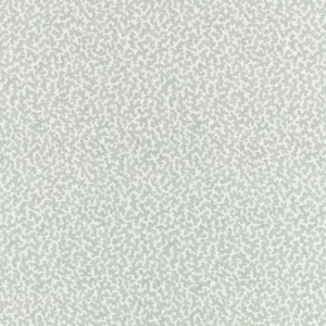 blue misc cotton fabric from Romo