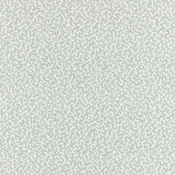 Junie Fabric - Mineral by blue misc cotton fabric from Romo