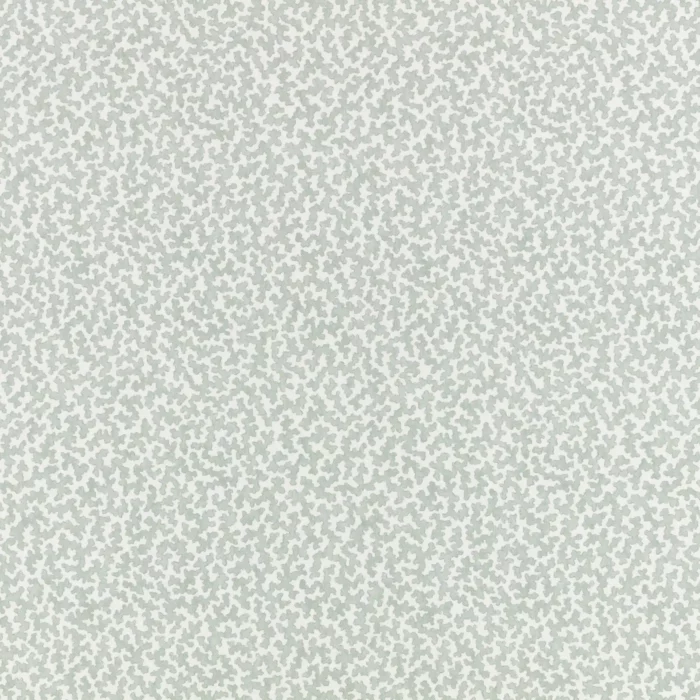 Junie Fabric - Mineral swatch