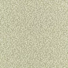 green misc cotton fabric from Romo