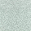blue misc cotton fabric from Romo