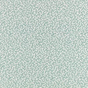 blue misc cotton fabric from Romo