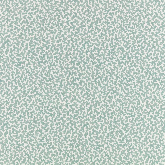 Junie Fabric - Agate swatch