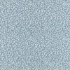 blue misc cotton fabric from Romo