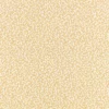 yellow misc cotton fabric from Romo