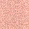 red misc cotton fabric from Romo