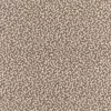 brown misc cotton fabric from Romo