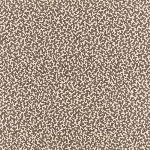 brown misc cotton fabric from Romo