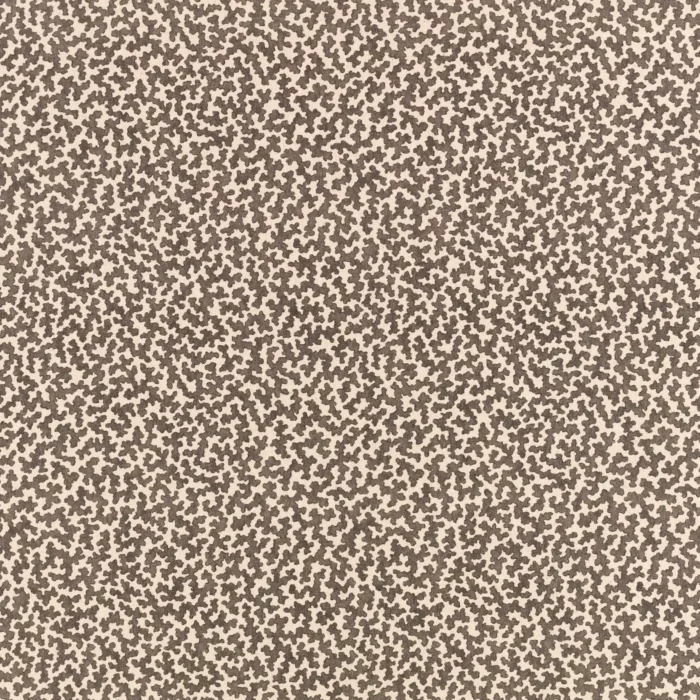 Junie Fabric - Chia swatch