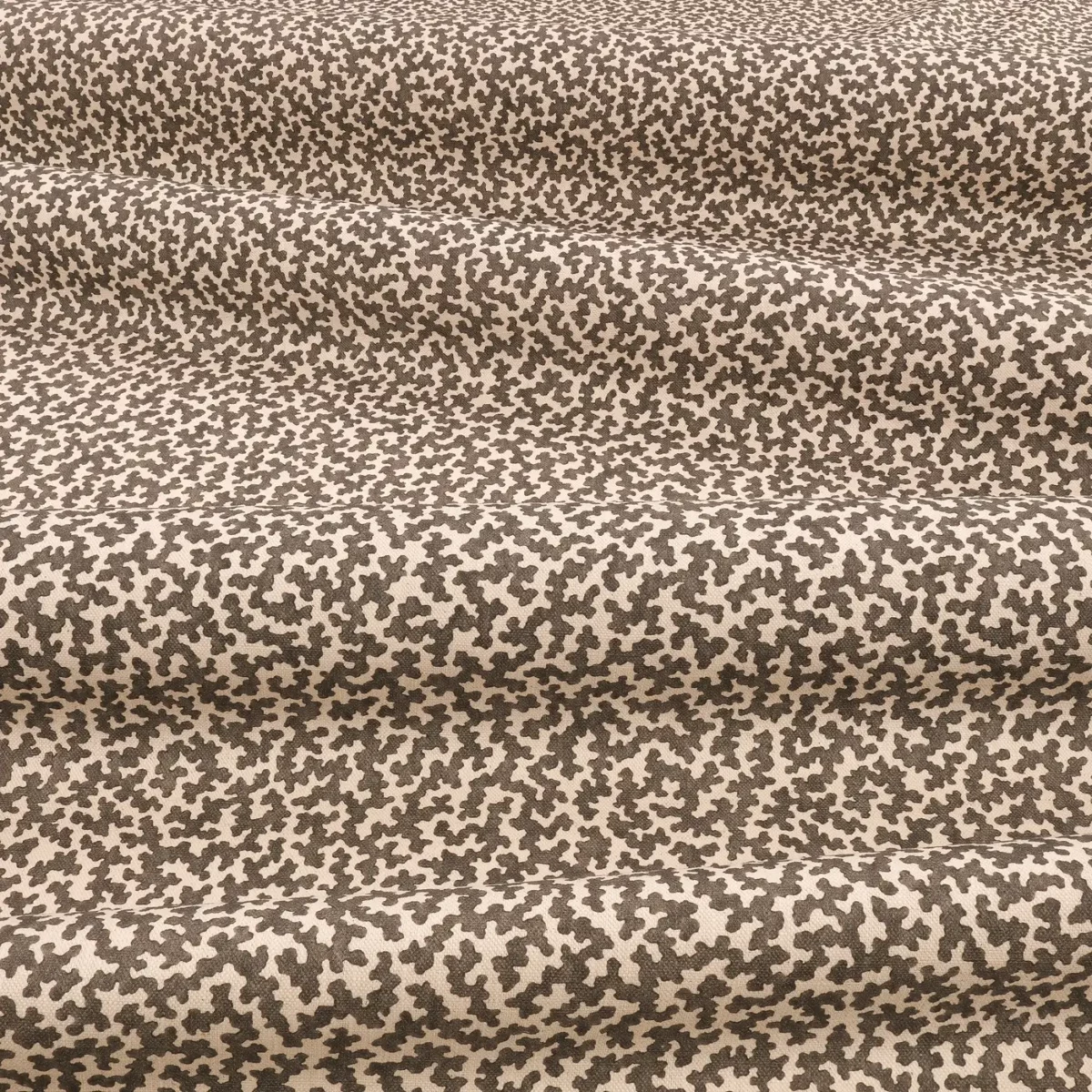 Junie Fabric - Chia by Junie Fabric - Chia from