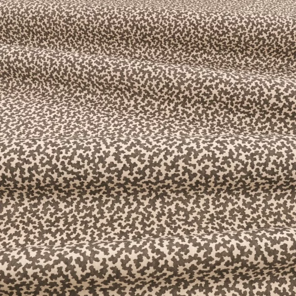 Junie Fabric - Chia by Junie Fabric - Chia from