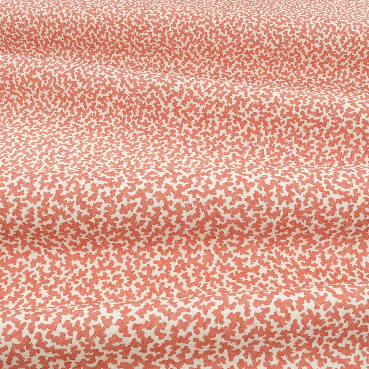 Junie Fabric - Pimento by Junie Fabric - Pimento from