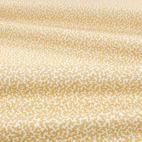 Junie Fabric - Hay by Junie Fabric - Hay from