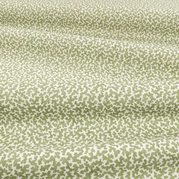 Junie Fabric - Matcha by Junie Fabric - Matcha from