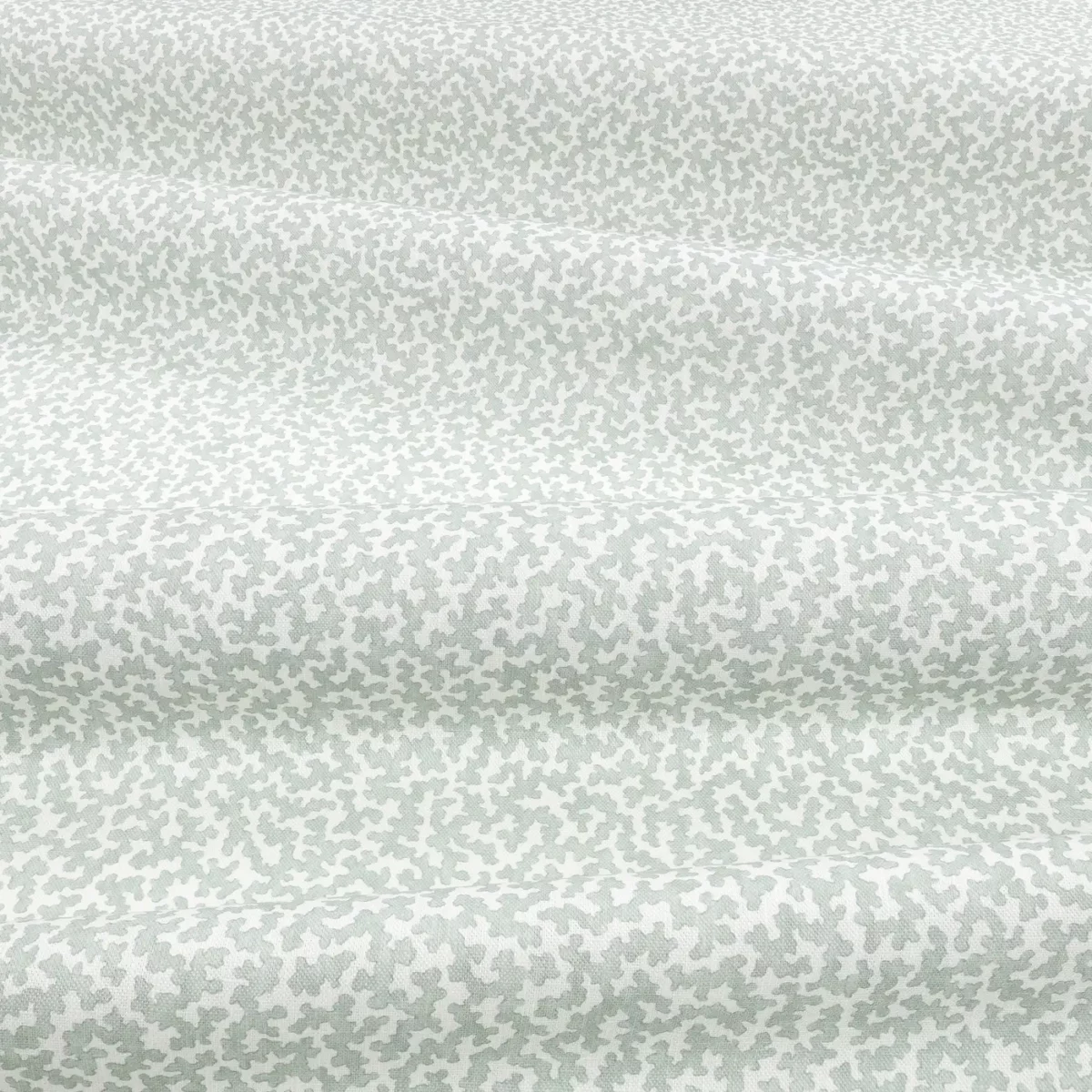 Junie Fabric - Mineral by Junie Fabric - Mineral from